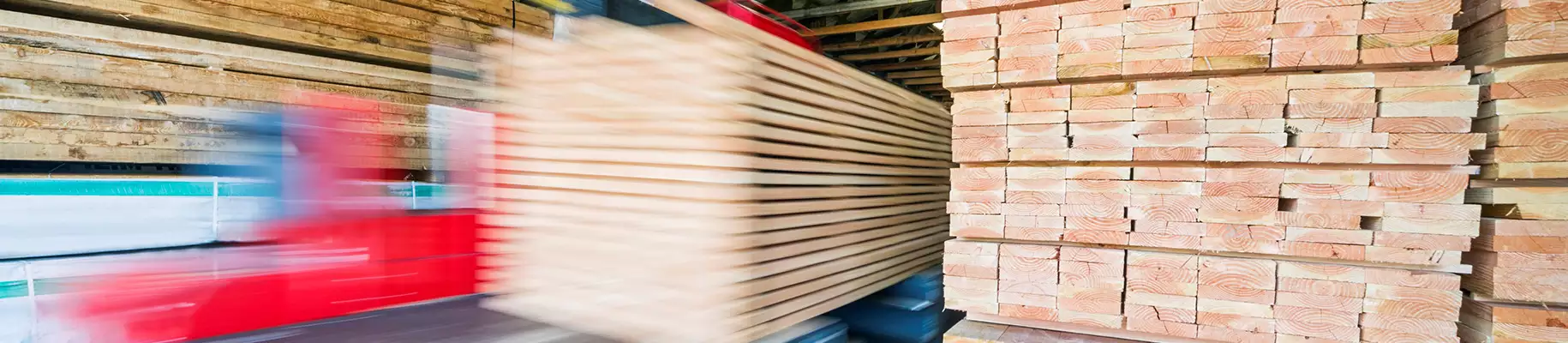 3 TIPS FOR NAVIGATING THE SUPPLY CHAIN DURING COVID-19