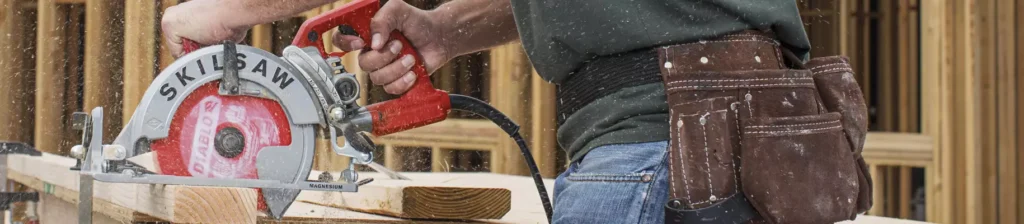 4 TIPS FOR SUPERCHARGING YOUR REPUTATION: PRACTICAL STEPS FOR INCREASING REFERRALS AND REPEAT BUSINESS