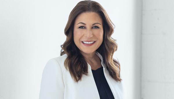 Amy Bass Messersmith Appears on Women Talk Construction Podcast