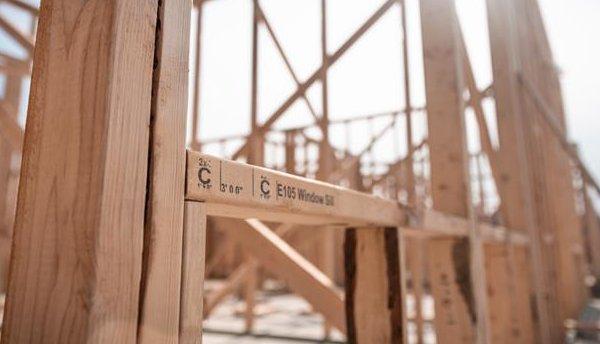 Builders FirstSource National Event Profiled in HBSDealer