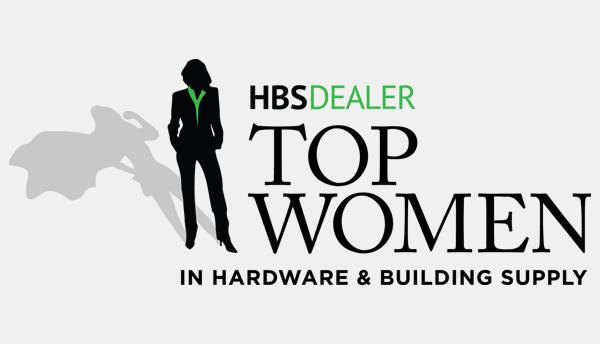 HBSDealer Recognizes 9 BFS Team Members Among Top Women in the Industry
