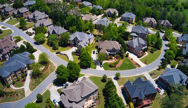 Builders FirstSource & Zonda August Housing Market Intelligence Webinar