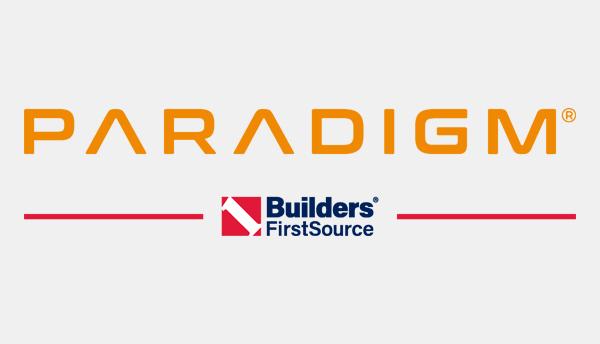 Wisconsin State-Journal Names Paradigm Among Top Madison Workplaces