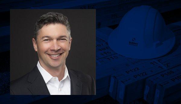 CFO Peter Jackson Discusses BFS Growth with The Wall Street Journal