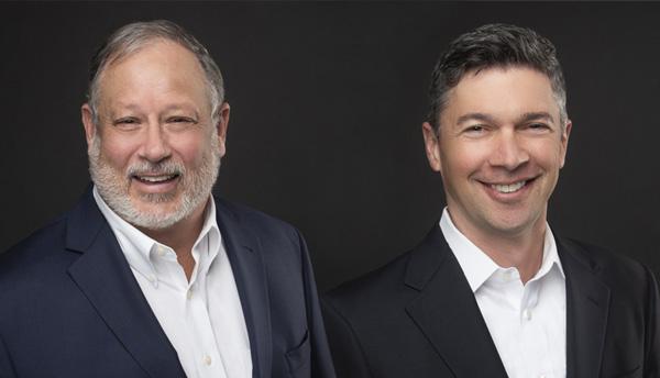 Builders FirstSource Announces Planned CEO and CFO Transition