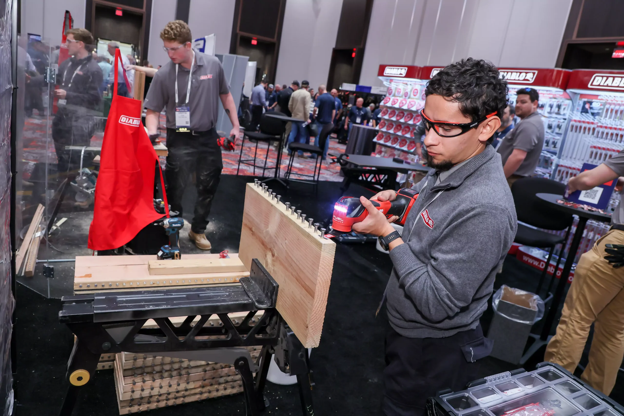 BFS 2023 National Event Recap Blog Image Carousel 4