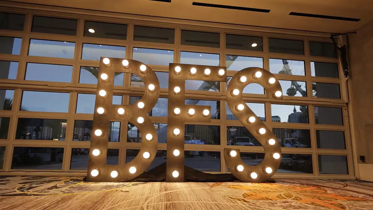 BFS 2023 National Event Recap Blog Sizzle Reel Video Image