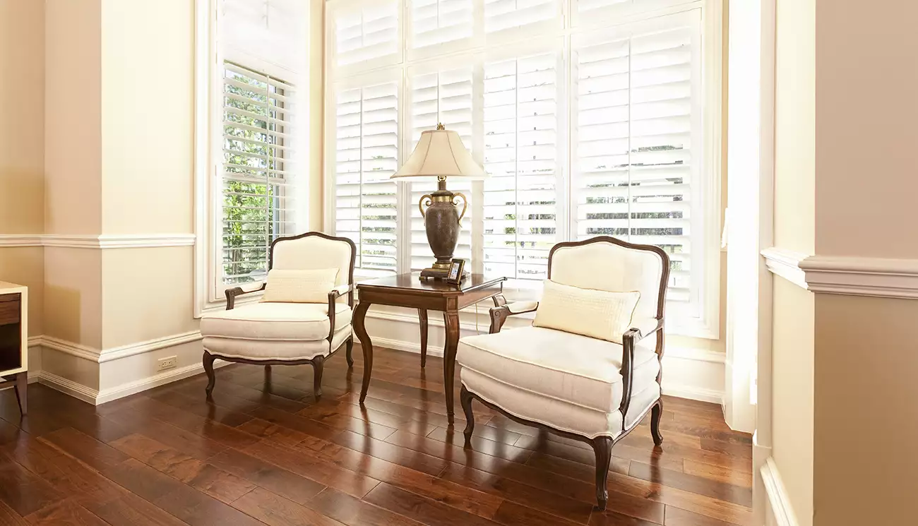 Bottom Carousel Image 1 for Wainscoting Chair Rail Blog