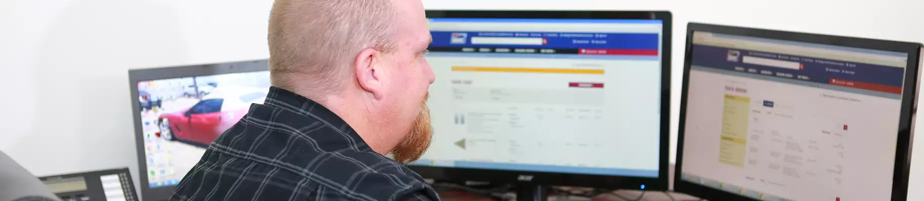 BUILD A BETTER REMODELING BUSINESS: FOUR EXPERT TIPS FOR TAKING THINGS TO THE NEXT LEVEL