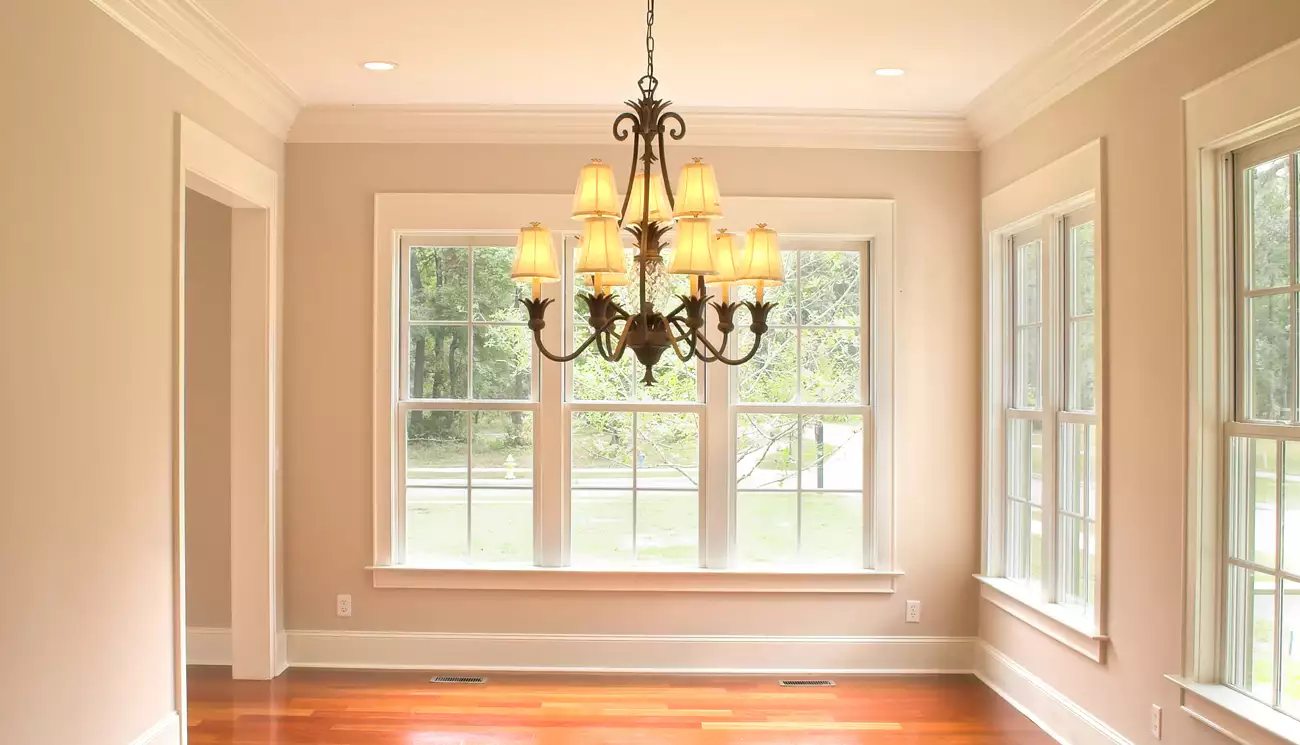 Carousel Image 2 for Spotlight Moulding Millwork Blog