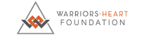 Warriors Heart Foundation