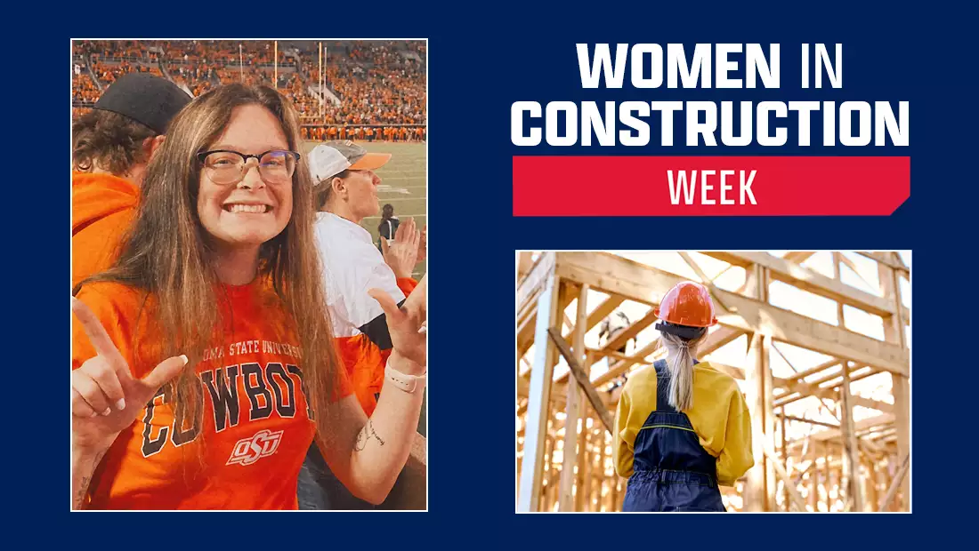 Emily Stiles Video Image