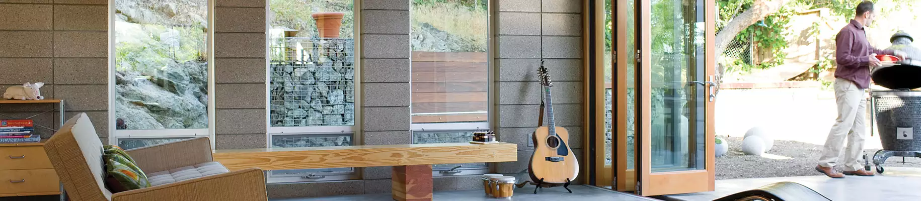 HOME REMODELING TRENDS FOR 2022