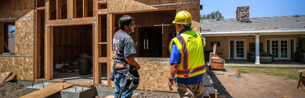 HOW TO SAVE ON BUILDING COSTS WITHOUT SACRIFICING QUALITY