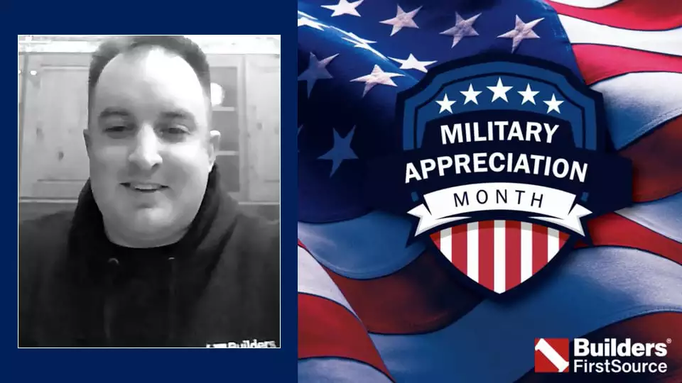 Military Appreciation Ethan Wentzel Image
