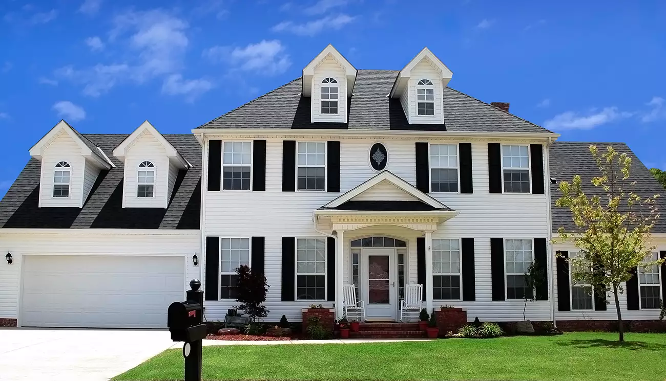 Roof Color Blog Carousel Image 3