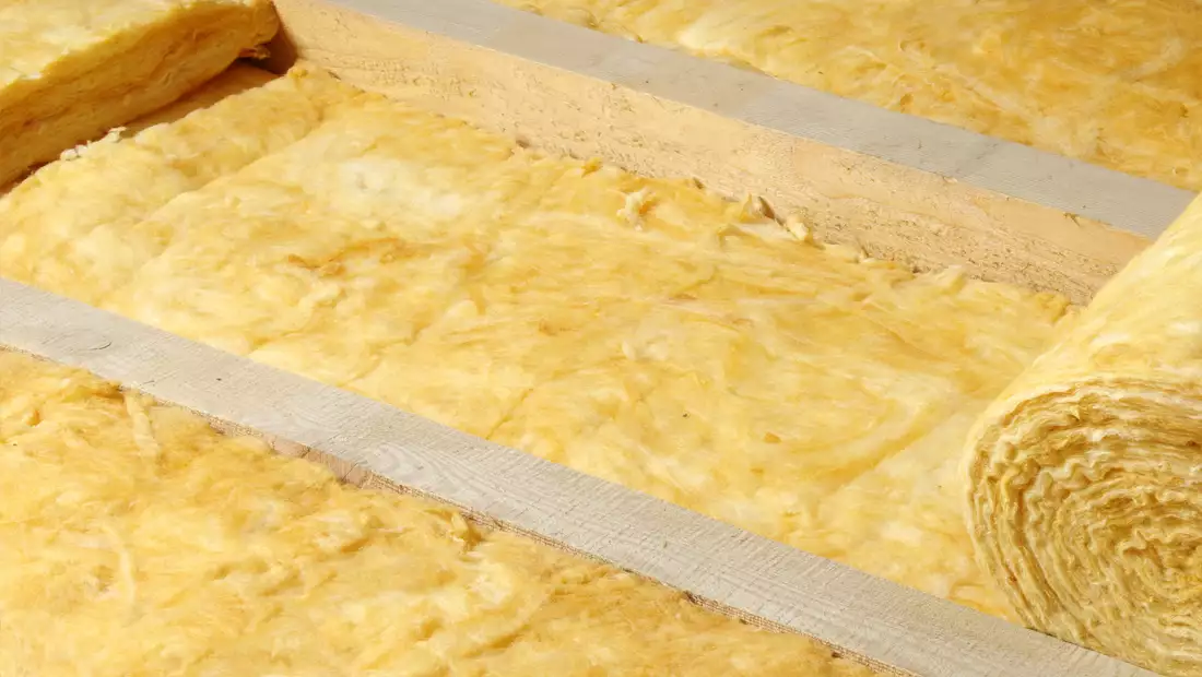 Seal Insulate Energy Efficient Homes Blog Image