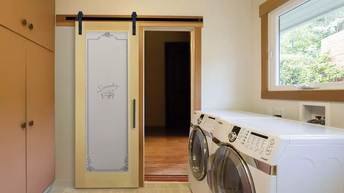 Storage & Utility image