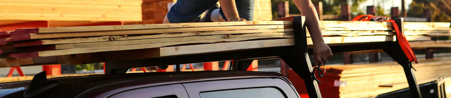 TAMING UNPREDICTABILITY: SMART PRACTICES FOR SMOOTHER REMODEL PROJECTS