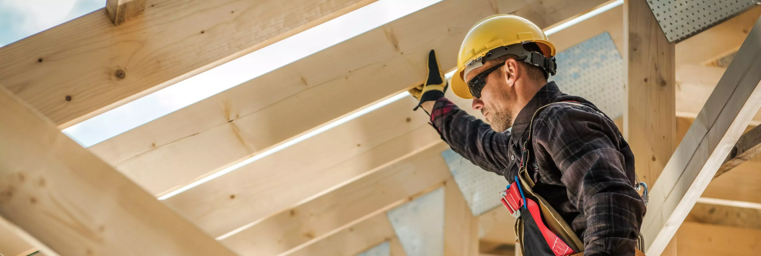 TIPS FOR FINDING AND KEEPING CONSTRUCTION SUBCONTRACTORS