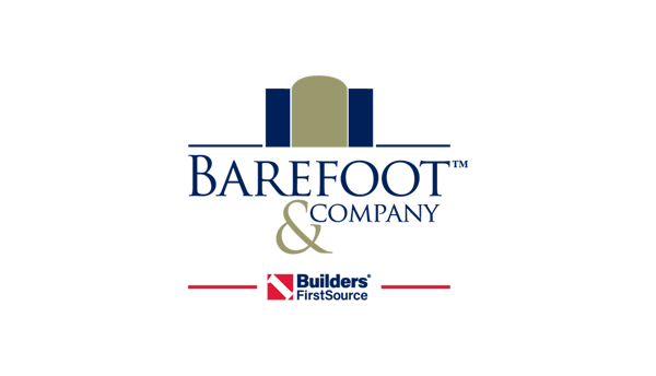 Barefoot & Company
