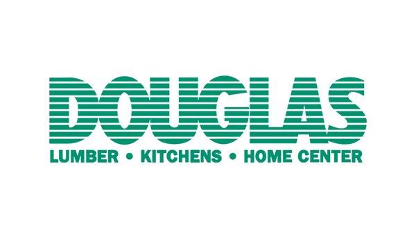 Douglas Lumber, Kitchens and Home Center