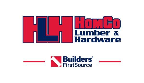 HomCo Lumber & Hardware