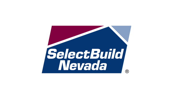 SelectBuild Nevada